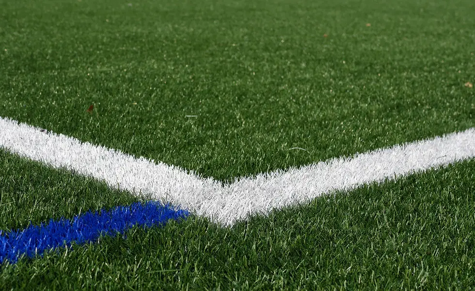 Ealing United FC