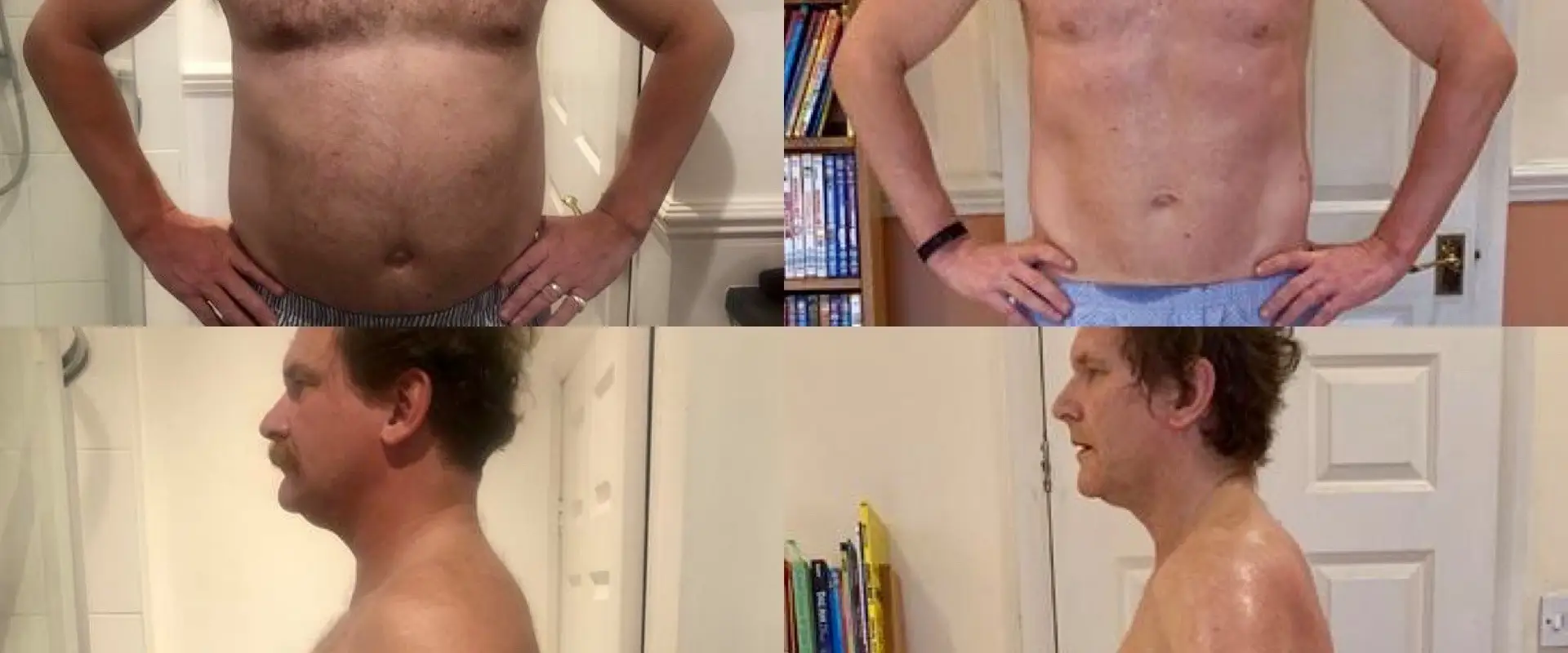 Chigwell Personal Training