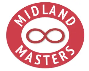 Midland Masters Athletic Club
