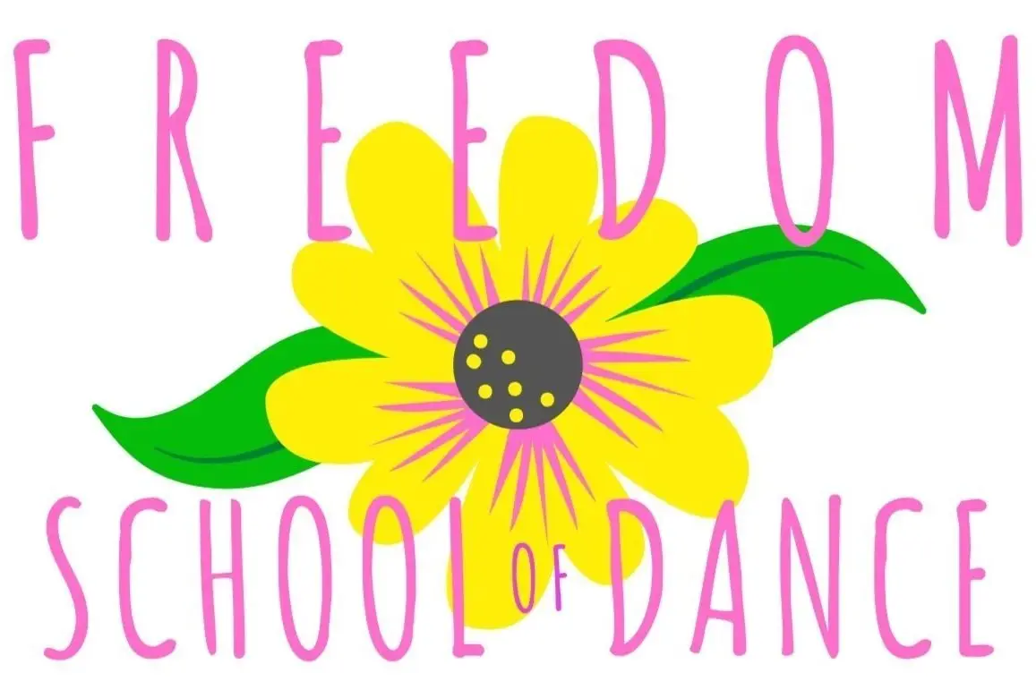 Freedom School of Dance