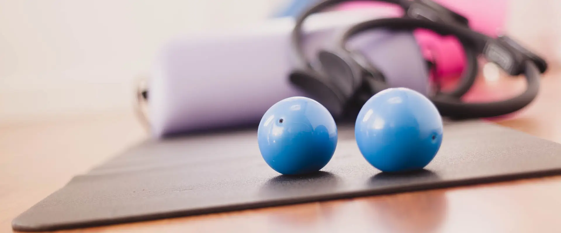 Lignepilates