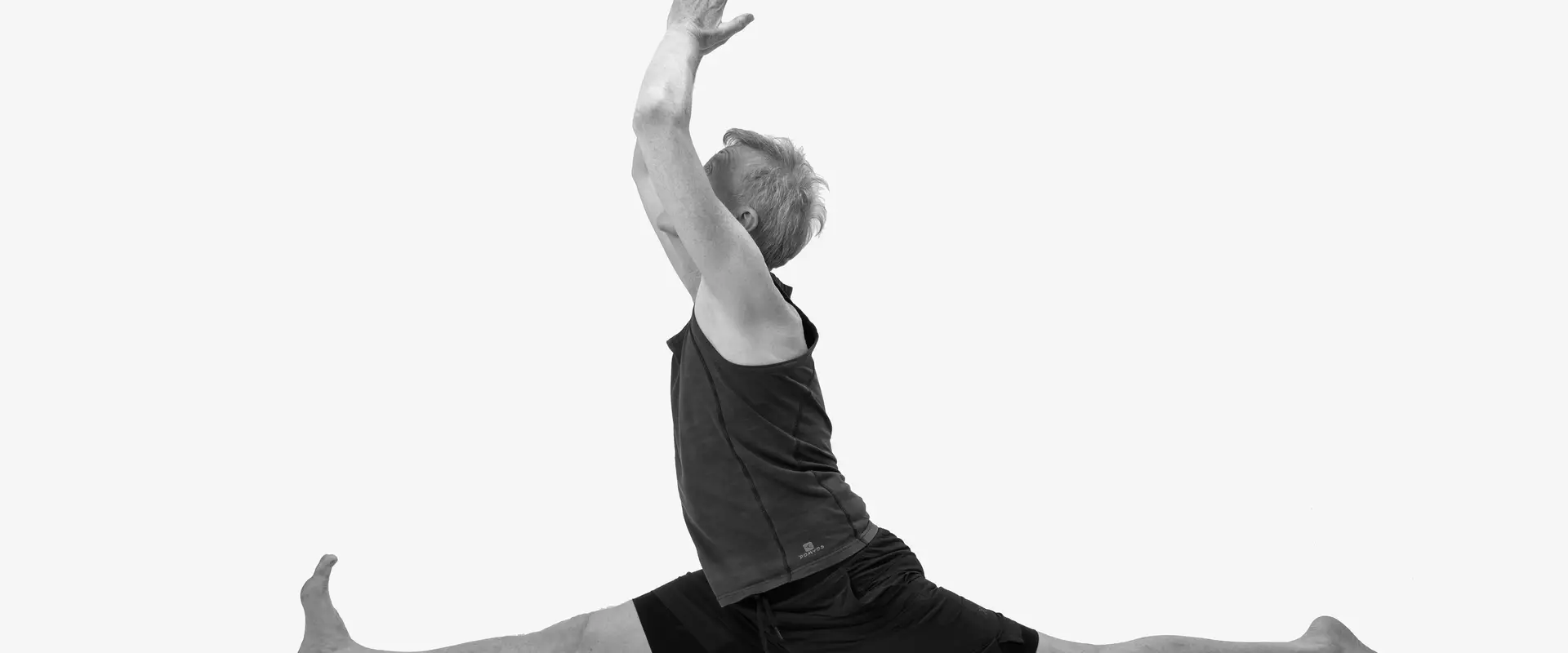 YOGA TTS