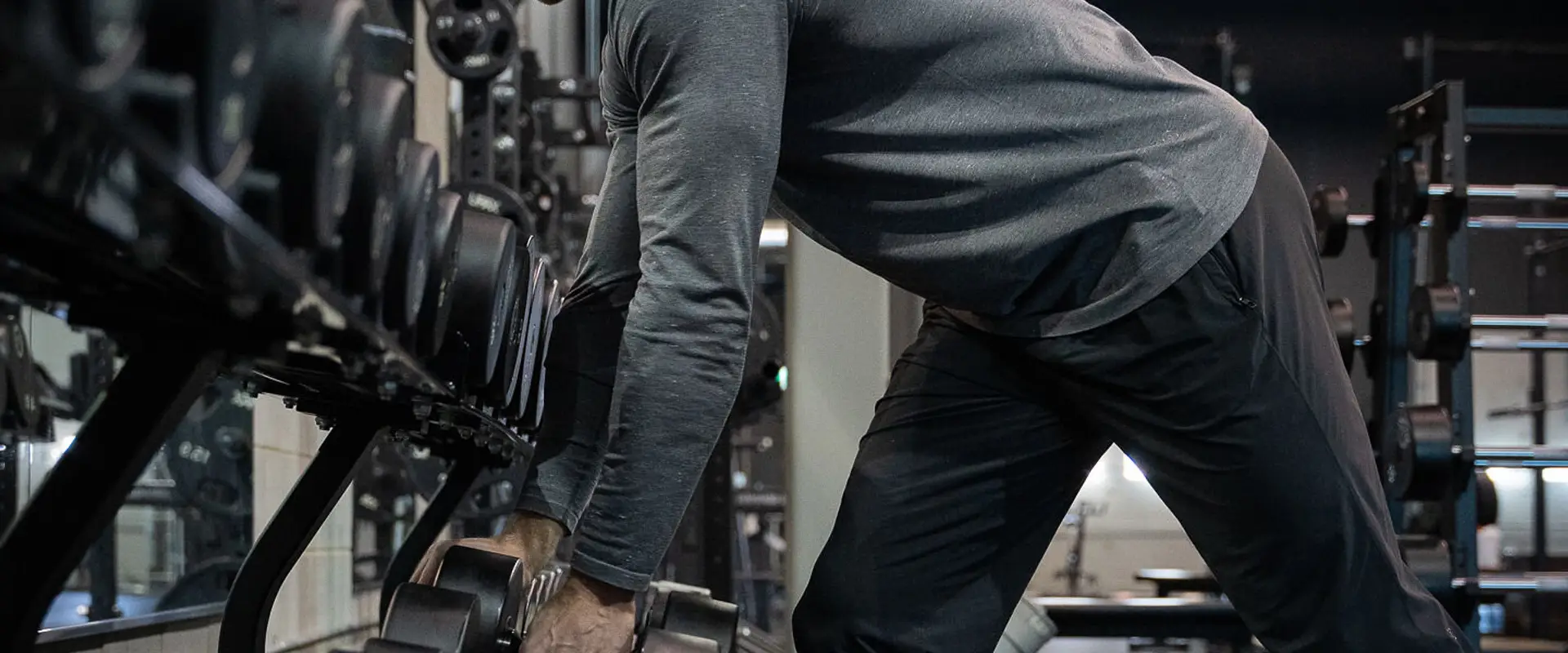Endure Health & Performance