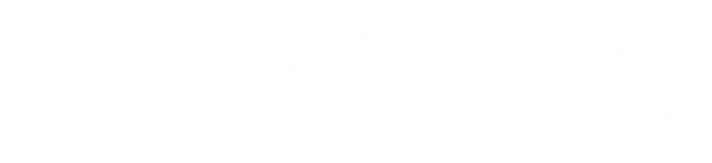 Cors'healthy