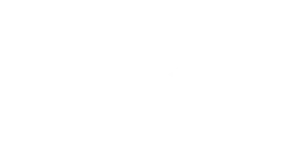 Ben Herd Pro Performance Academy