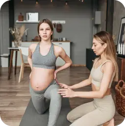FitFinder
