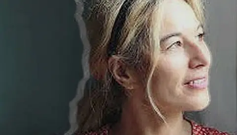 Anne Catherine Schroeter - Practitioner Energy Traditionnelle Chinoise