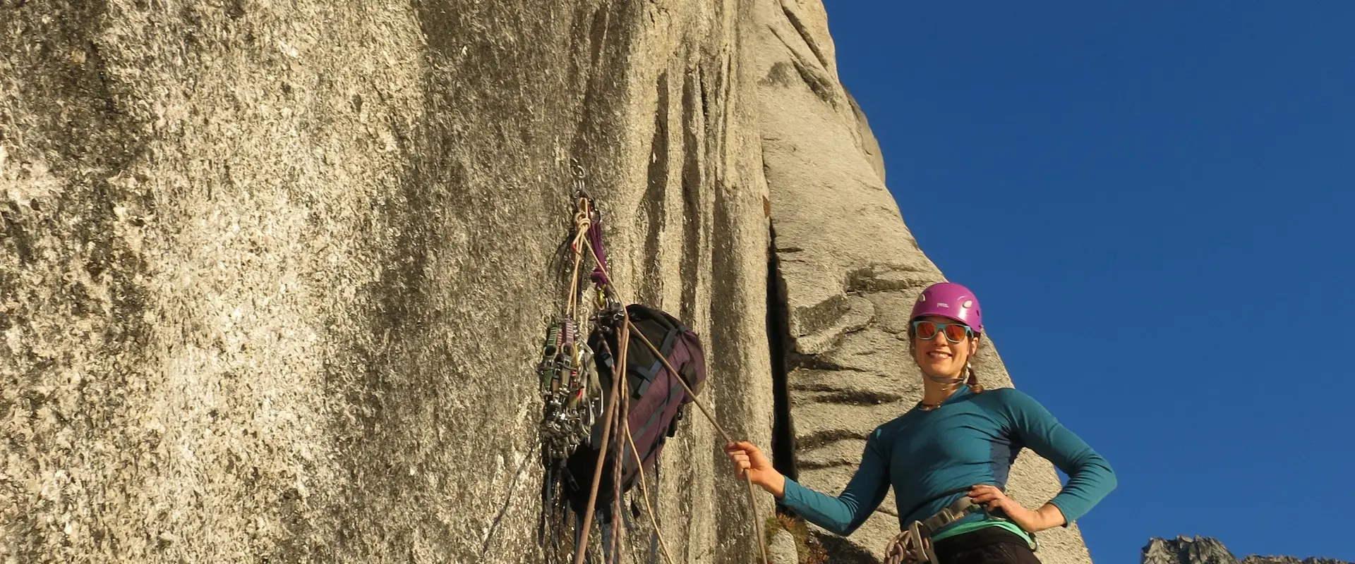 Rock Solid Guides Ltd.