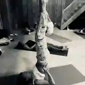 Armanda Dos Santos - Praticien En Ayurveda