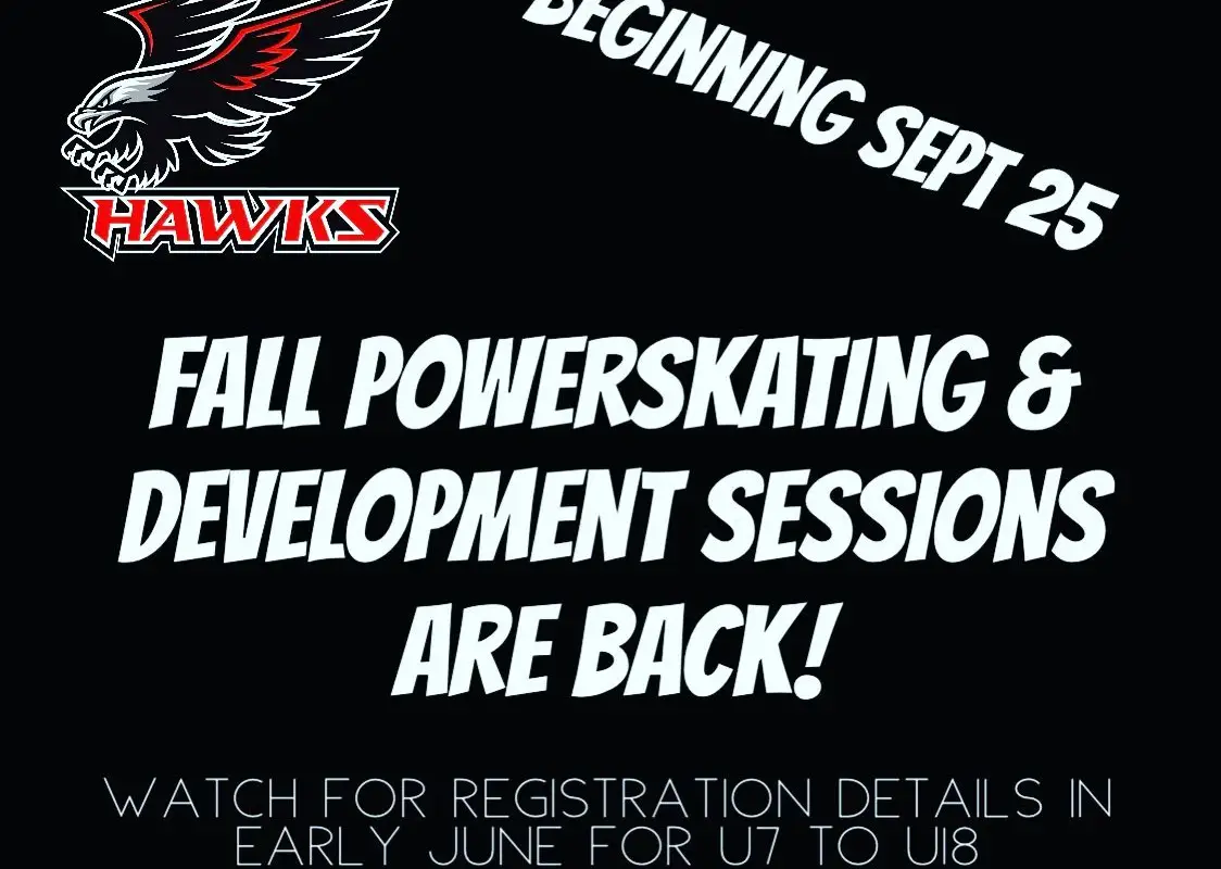 Vulcan Minor Hockey
