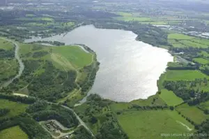 Pennington Golf Course
