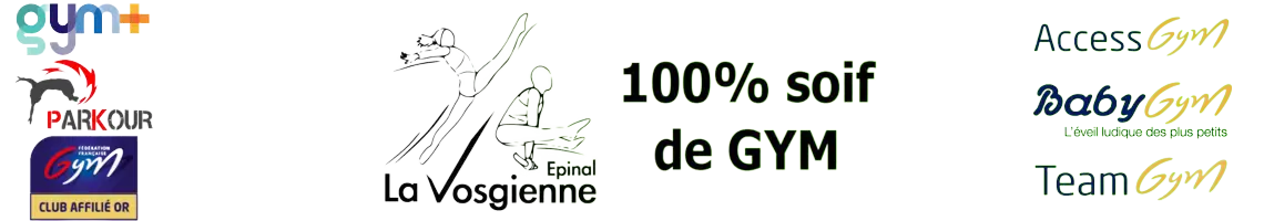 La Vosgienne - Épinal