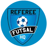 Futsal HQ - Melbourne Social Futsal Competitions (Burwood, Camberwell, Carlton North & Hawthorn)