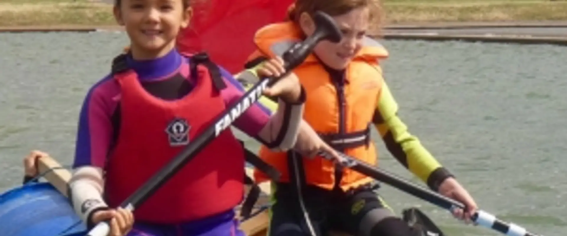 Lagoon Watersports - Hove