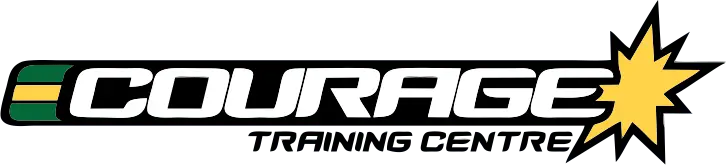 Courage Training Centre (MMA, BJJ, Muay Thai and Boxing)