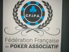Salaise Poker Club