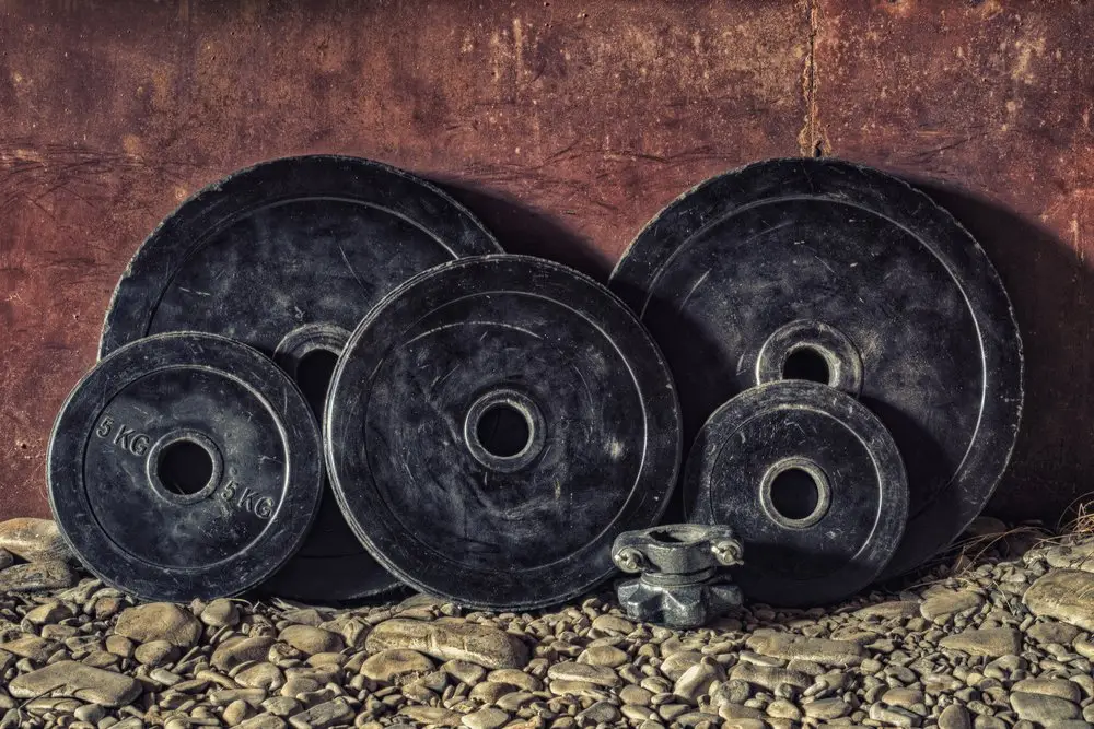 Ignite Fitness