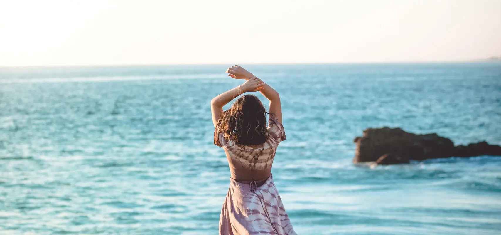 Gastown Physio & Pilates
