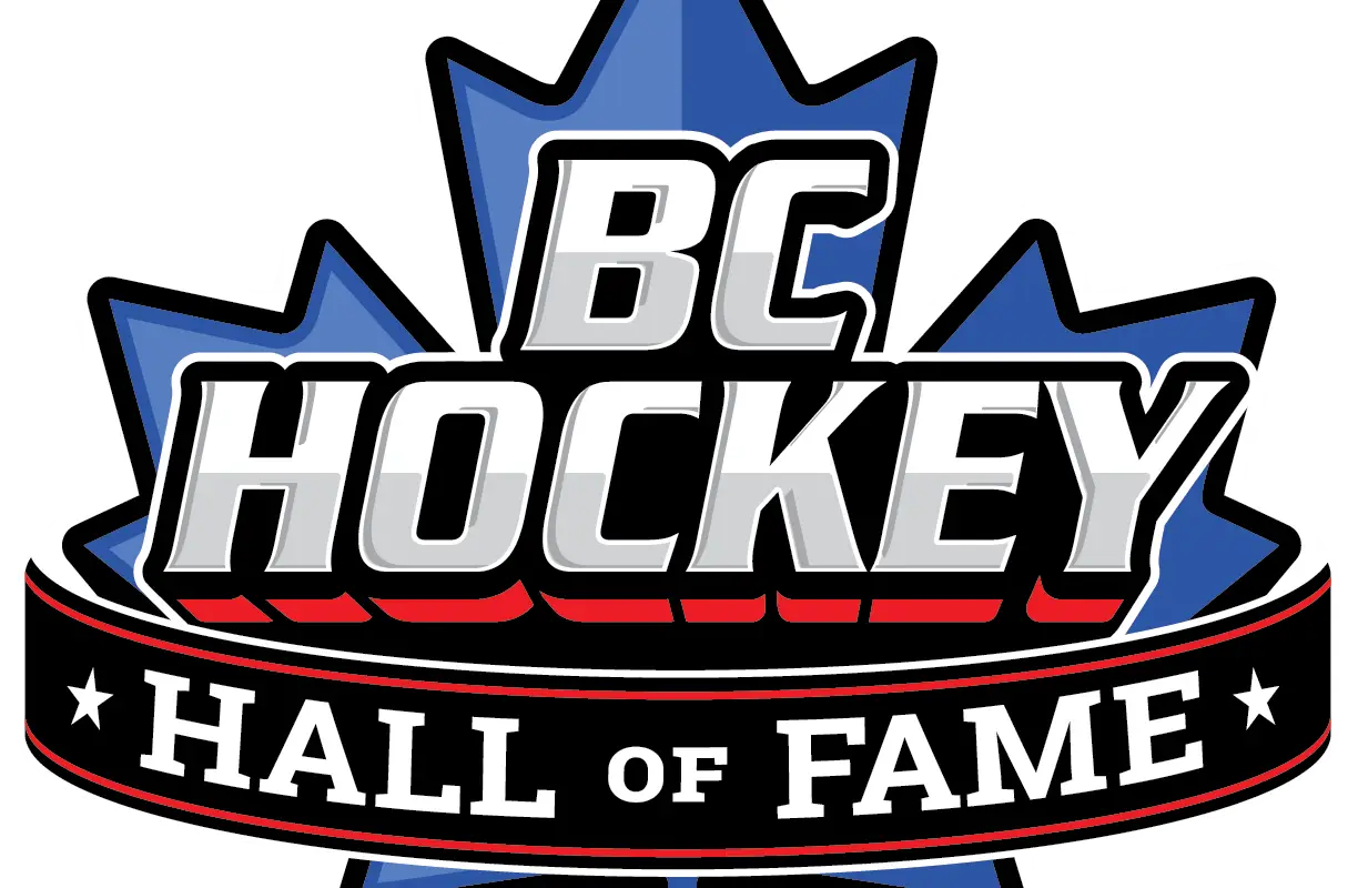 BC Hockey Hall of Fame