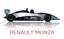 driving course Lyon