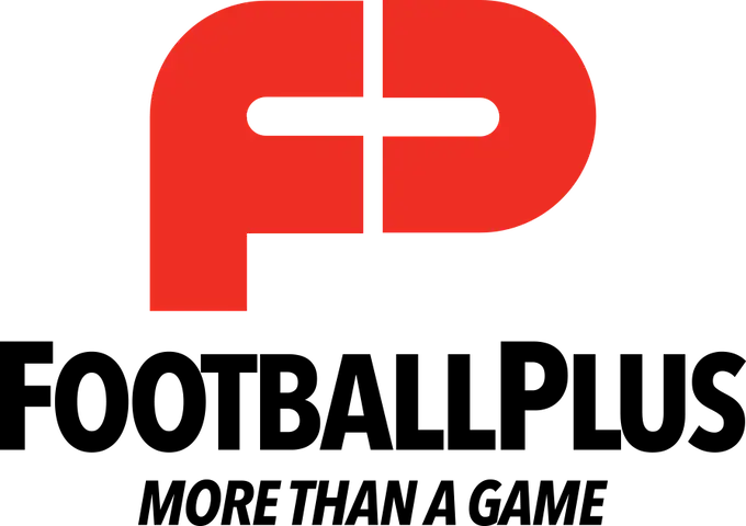 FootballPlus Ltd