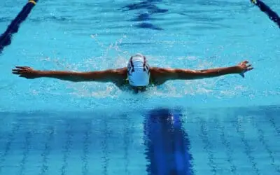 Comité de la Loire de Natation