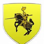 Nassington Cricket Club