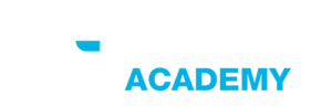 Punch Fit