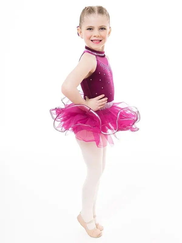 Biggar School of Dance