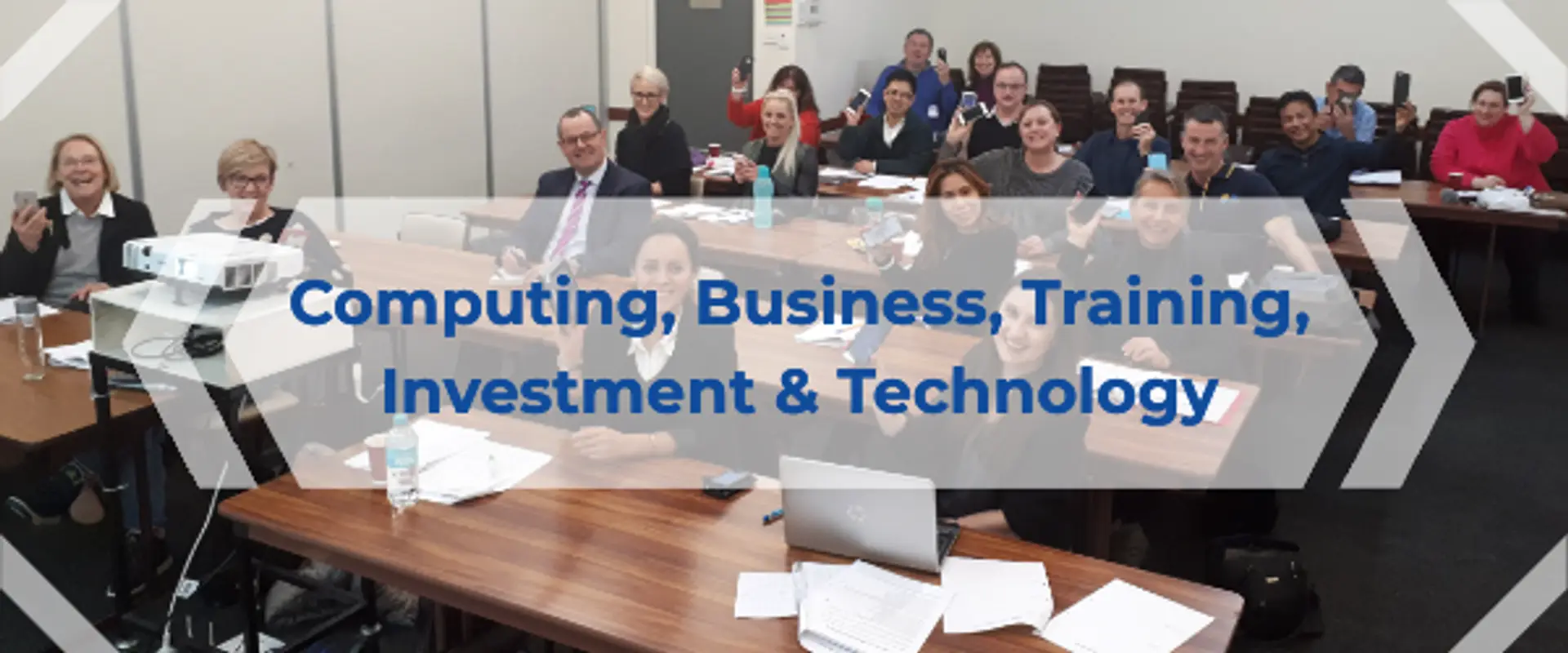 WEA Adult Learning