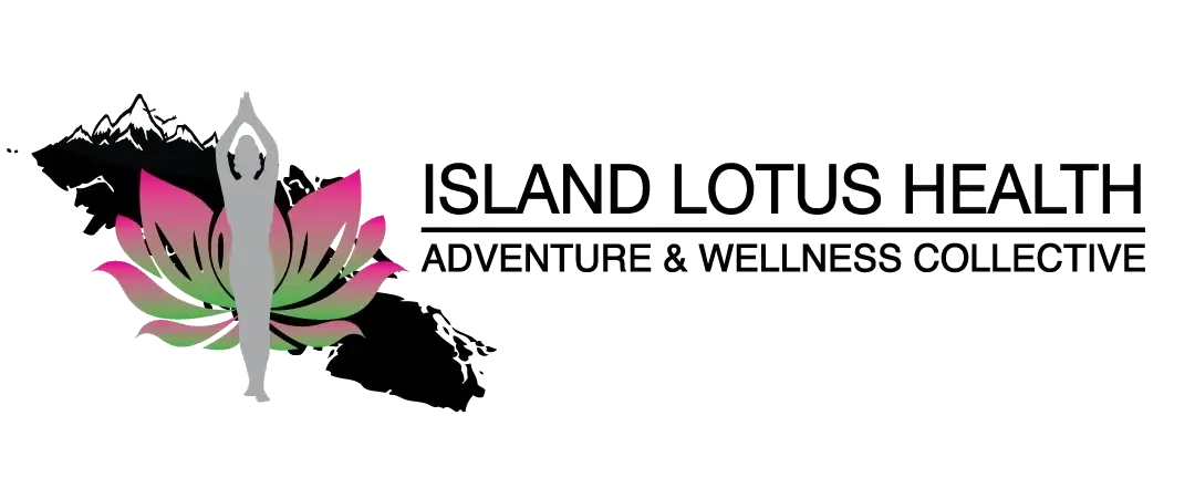 Island Lotus Health