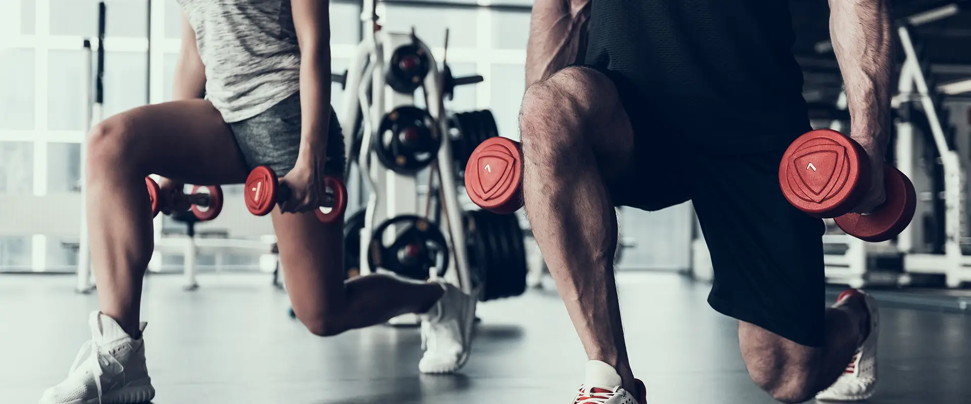 Coach Sportif - ESTEVE Allan - Ale_Coaching