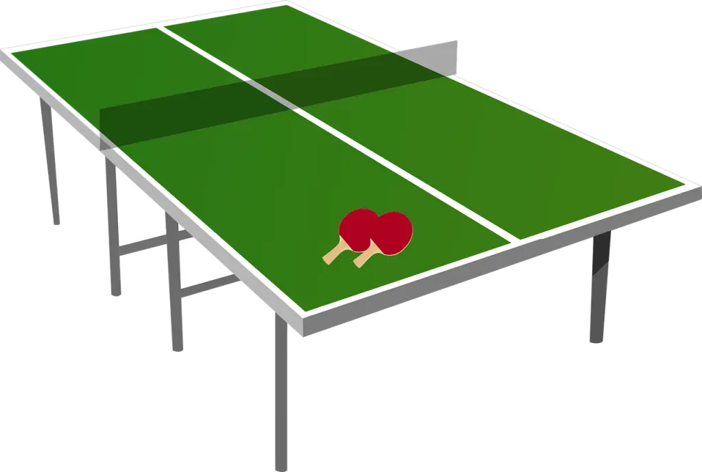 Sedbergh Youth & Community Centre