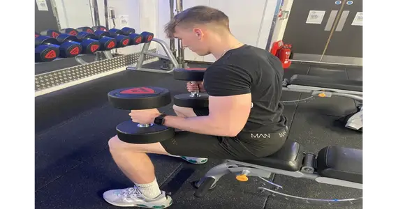 KnightFit1