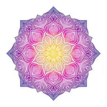 Yoga And Massage Ayurvedic