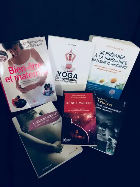 Flavyoga Studio