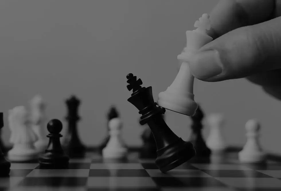 Chess Shoots