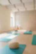 Kona Yoga