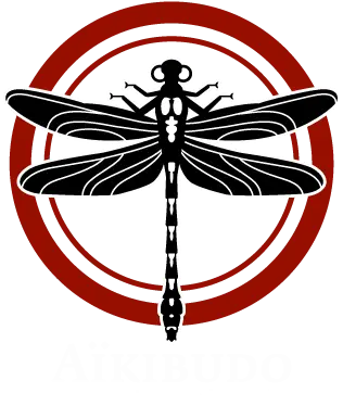 Club d'aïkibudo