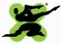Pilates Club Sydenham