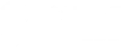 Calibre Fitness