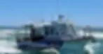 The Reel Thing Charters, A Melbourne fishing charter company