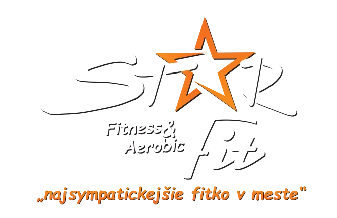 STARFIT fitness & aerobic centre