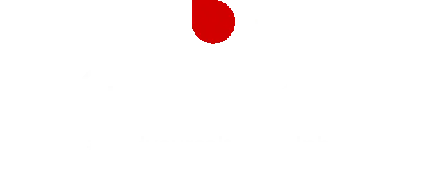 Power Yoga Canada Guelph