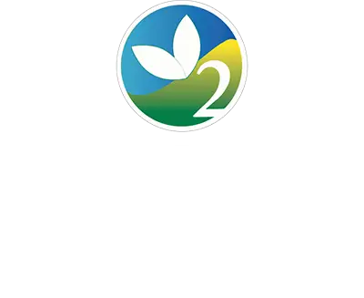 Oxygen Yoga & Fitness Kanata