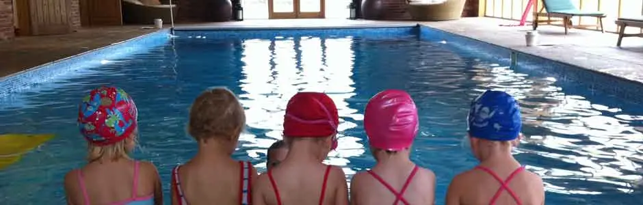 AquaTeach