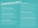 Codebarre