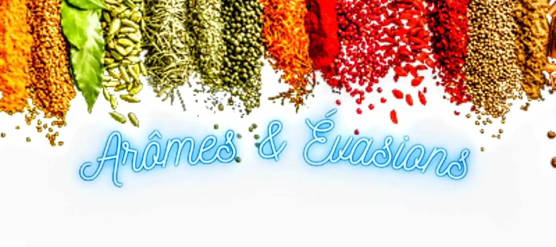 Armes & vasions