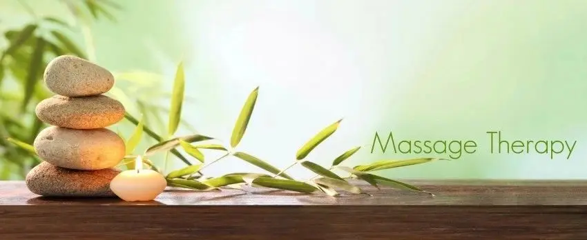 Life Balance Massage & Complimentary Therapies