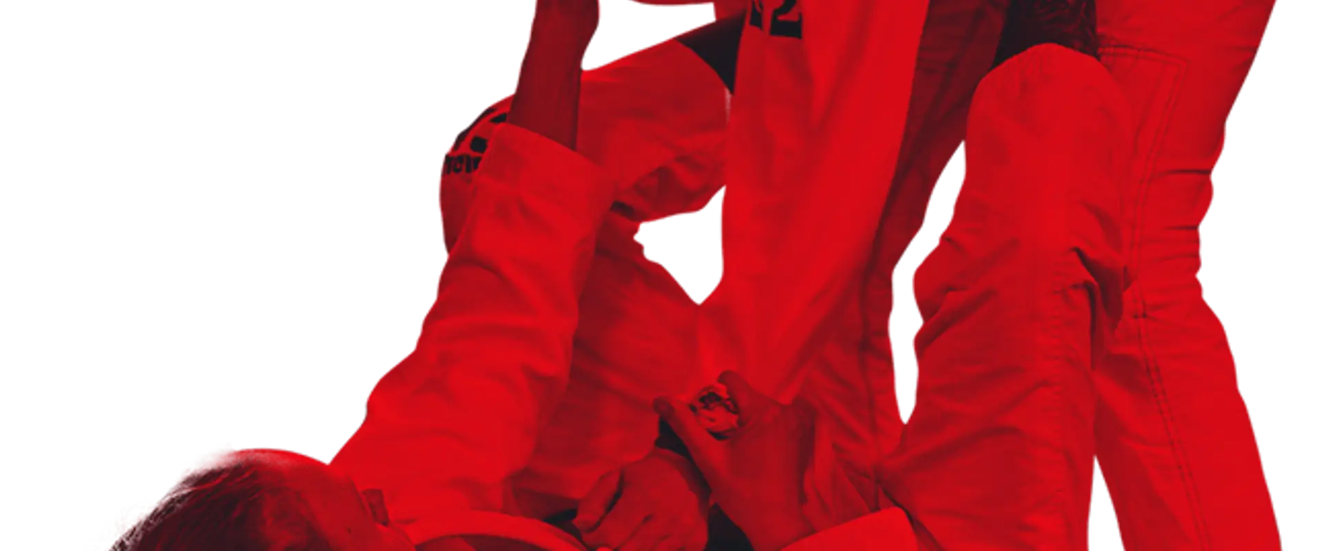 Brazilian Jiu-Jitsu Legion 13 Perth Hills